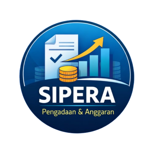 Logo SIPERA